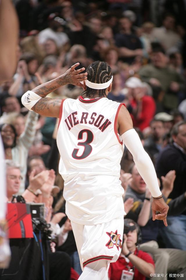 卡时间
