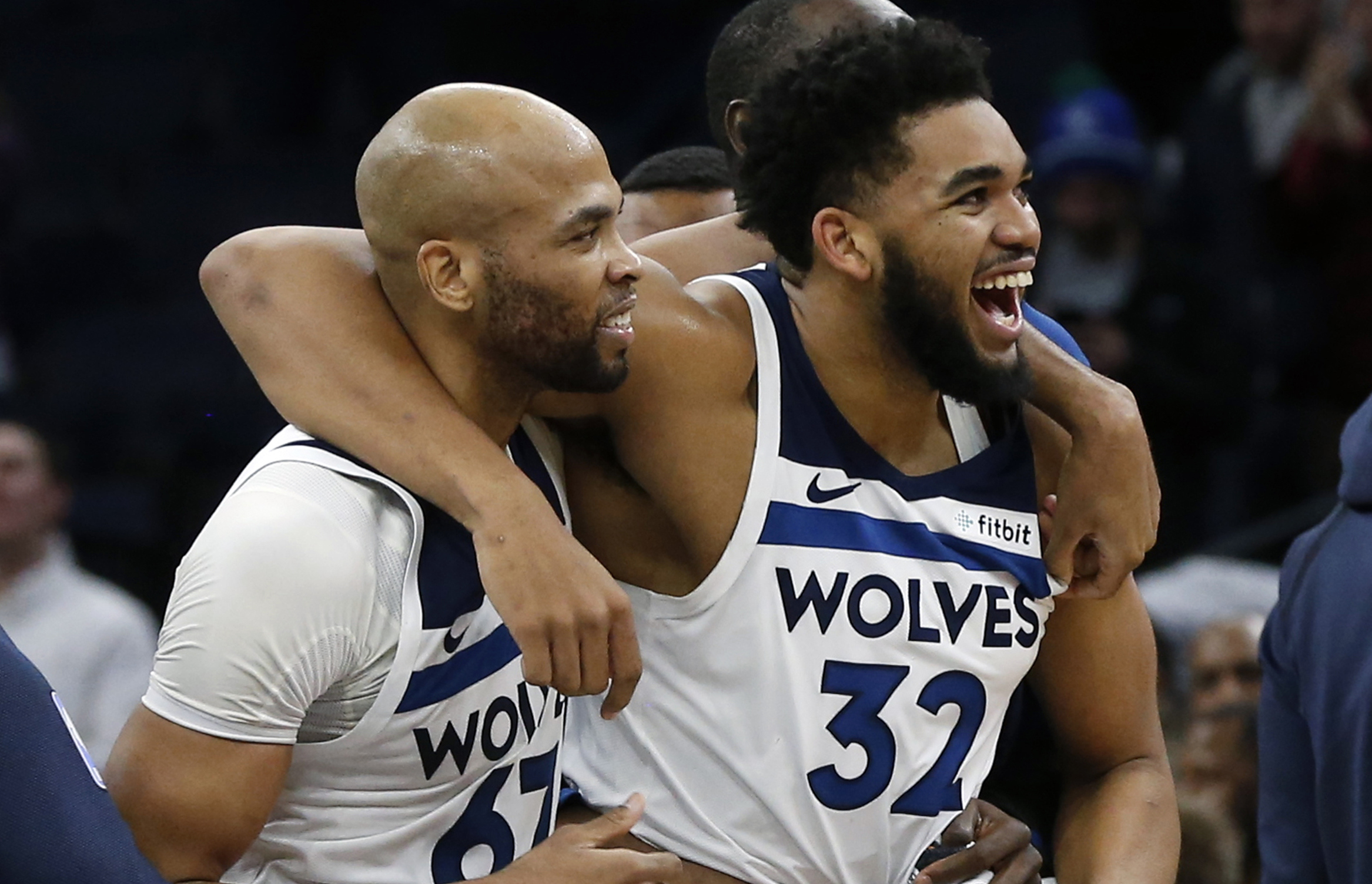 库里