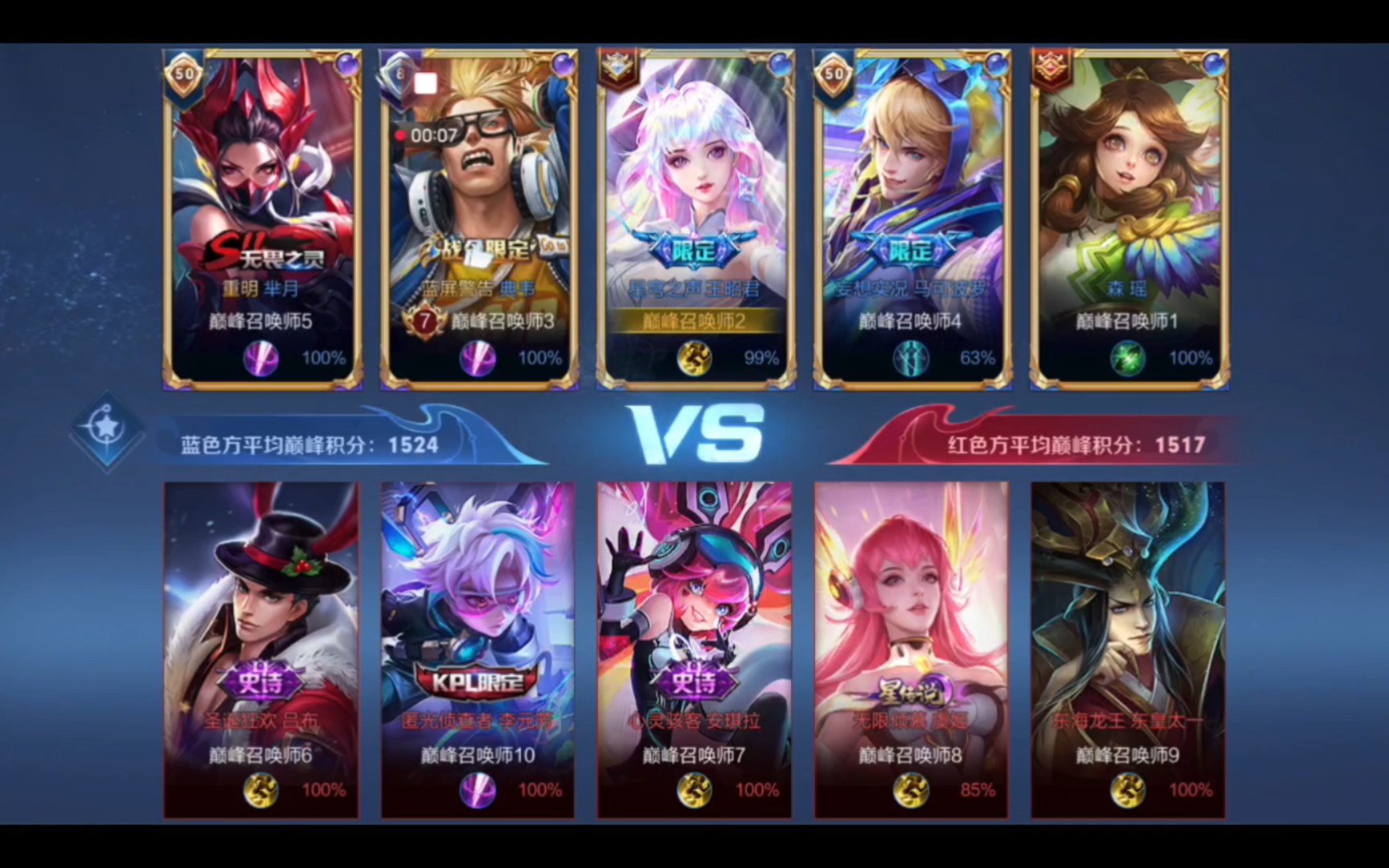 的设计核心 的设计核心