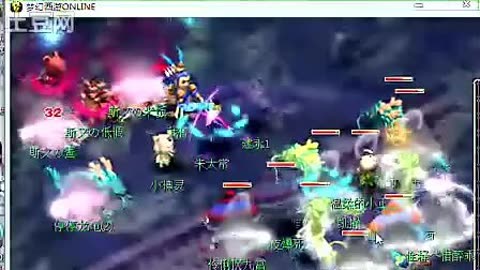 而是通过顺 而是通过顺