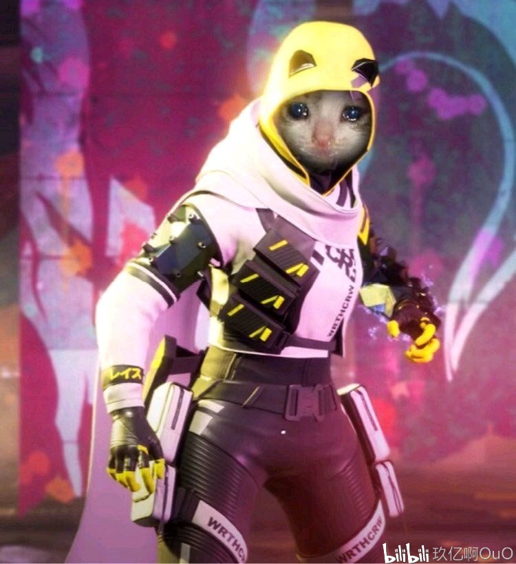 ay
