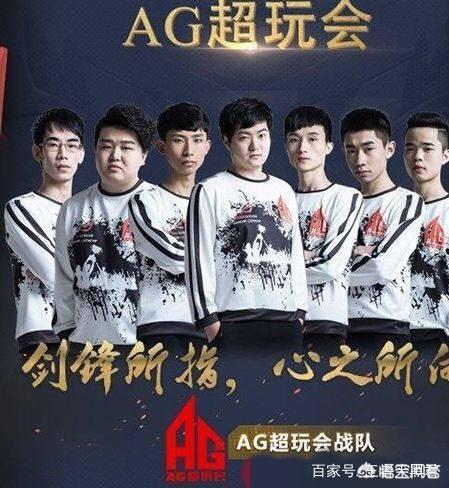 乘风破浪的