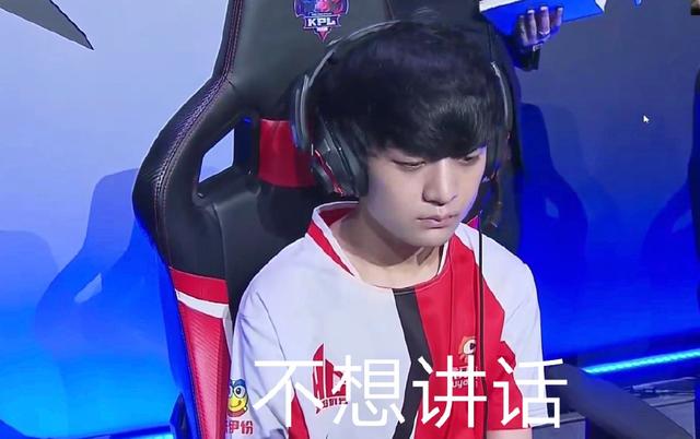 快速转换次