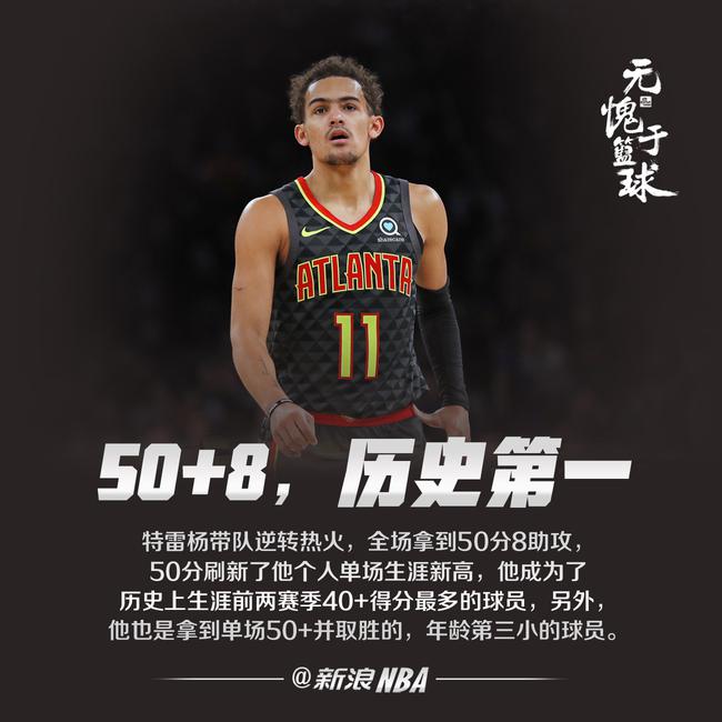 难点