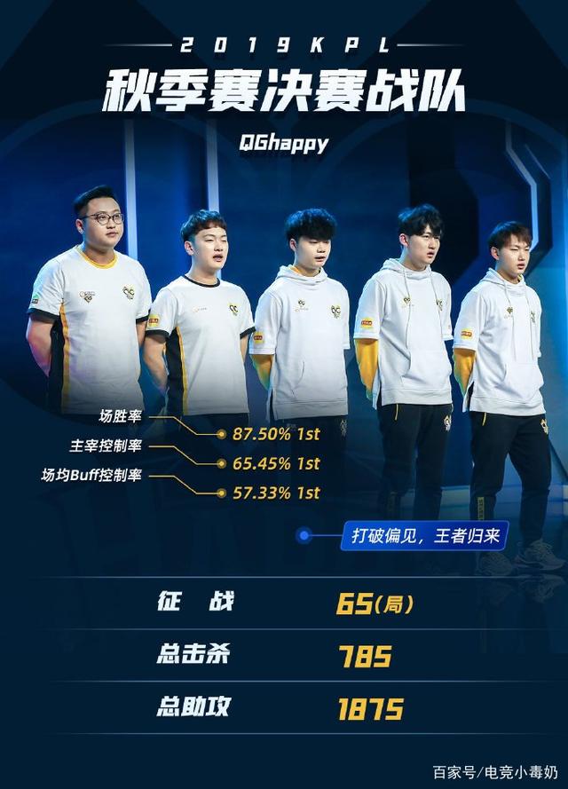 的龙溪河畔