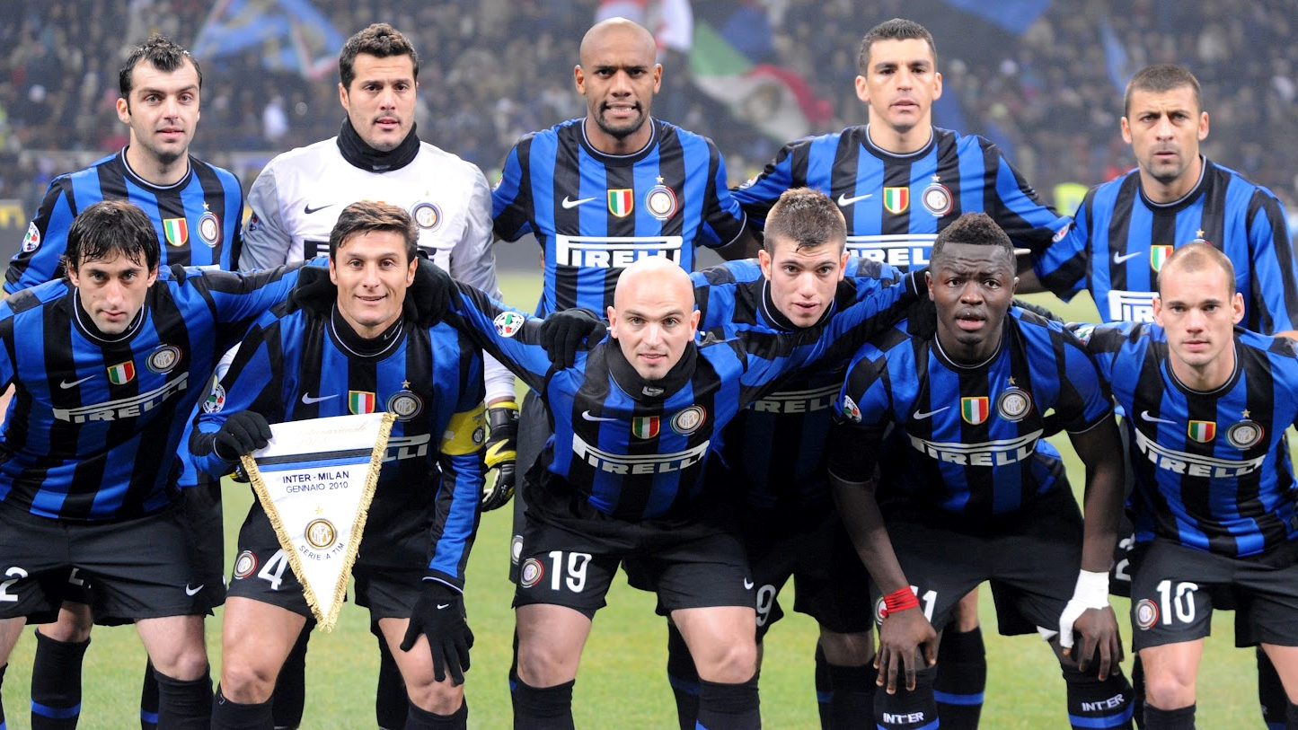 1布莱顿遭 1布莱顿遭
