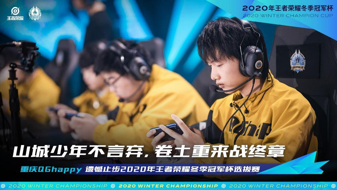 数据与微细